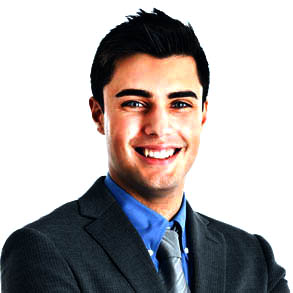 手机号测压在线