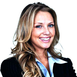 手机号自动轰炸